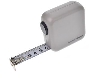 GEN-TPE5MW