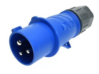 TYP-231