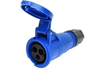 TYP-2601