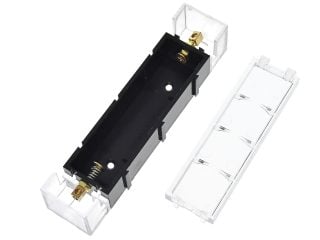 BH-18650-1CS