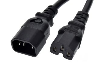 C14-C15-1S1.8M