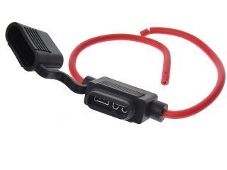 JEF-703C-CB14
