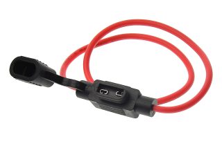 JEF-703D-CB16