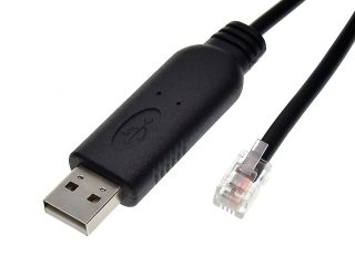 USB-RJ11-FT