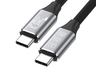 USBC240W-0.5