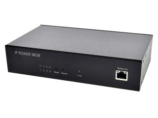 IP-9658T