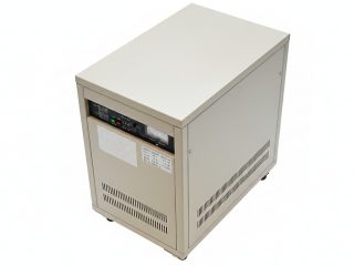 AS-10KVA-380