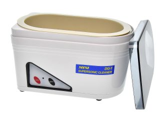 超音波設備工具