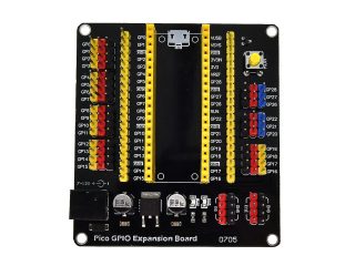 PICO-GPIO-EB