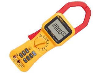 FLUKE-355