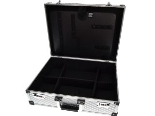 PRO5020