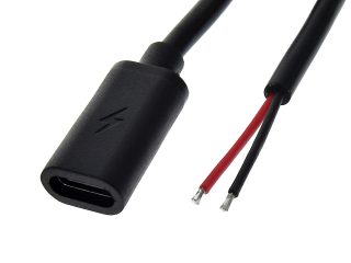 USB-CF2C5A100