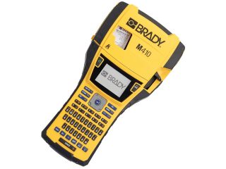 BD-M410