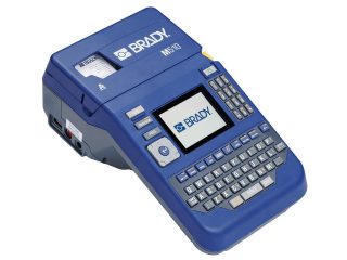 BD-M510-KIT