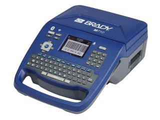 BD-M710WB-KIT