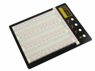 EIC-106
