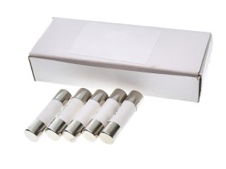 F1038-12A