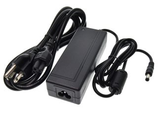 CP-1250-A