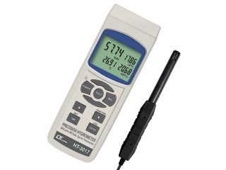 HT-3017