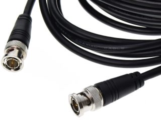 BNC-RG58電纜