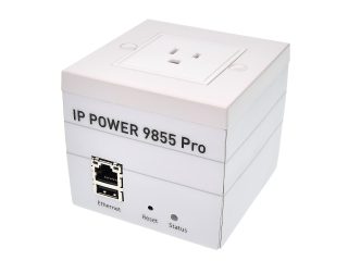 IP-9855-PROUS