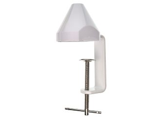 206-550-C