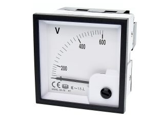 SD72-AC600V