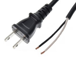 9636-UL-2P