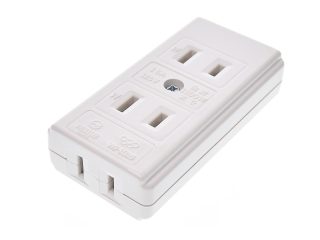 WJ-1026W