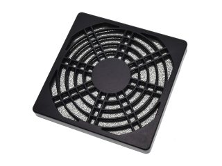 FAN-09B