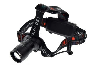 TX-HD2026-A1