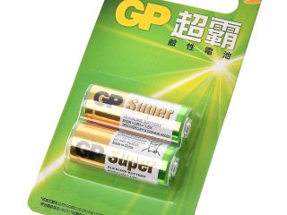 BT-GP910A