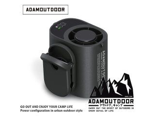 ADFN-BTF30-BK