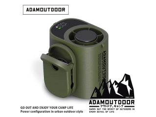 ADFN-BTF30-G