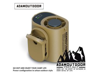 ADFN-BTF30-S