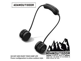 ADFN-NFC160-BK