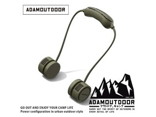 ADFN-NFC160-G
