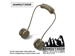ADFN-NFC160-S
