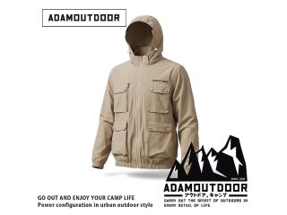 ADWR-FN24V-SXXL
