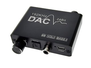 AD-026