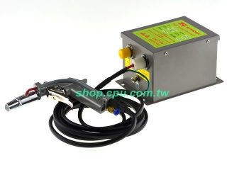 XY-004C