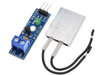 ST-021