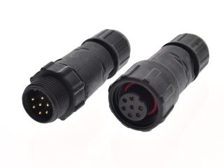 M14-7P
