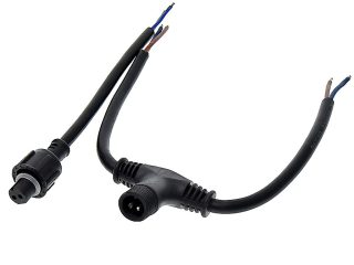 PW-T2C-1.5