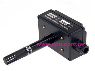 HS801-DC2V-A