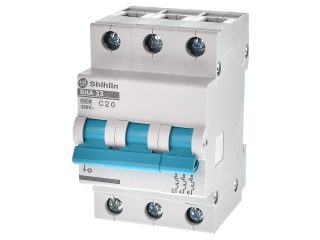 BHA3P-C40A