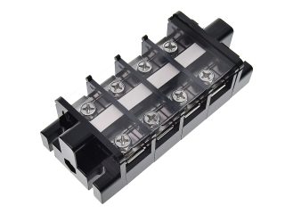 TB150A-04