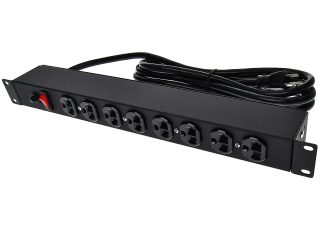 AP-ACC37-3M