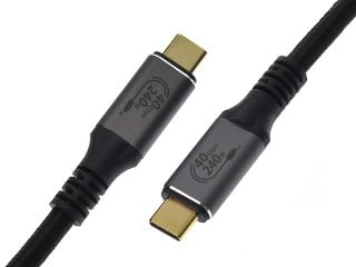 TC-222