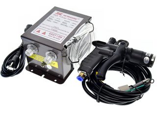 XY-004C